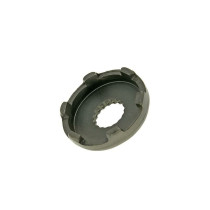 Rochet de kick 101 OCTANE Aprilia/Benelli/Beta/Italjet/Malaguti/MBK/PGO/Yamaha 50cc