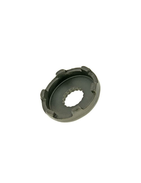 Rochet de kick 101 OCTANE Aprilia/Benelli/Beta/Italjet/Malaguti/MBK/PGO/Yamaha 50cc