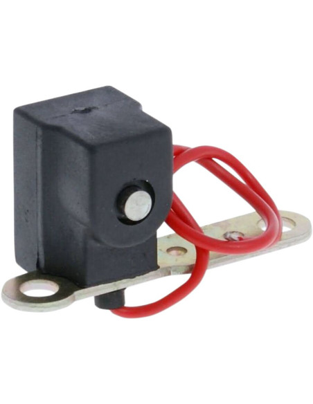 Capteur d'allumage 101 OCTANE Aprilia/Derbi/Gilera/Italjet/Piaggio/Vespa 50cc