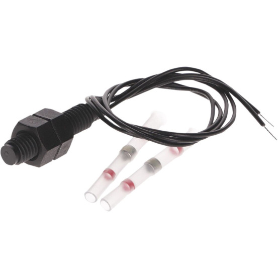 Capteur de vitesse 101 OCTANE Beta 50 RR Motard/Enduro CPI 50 Supercross/Supermoto