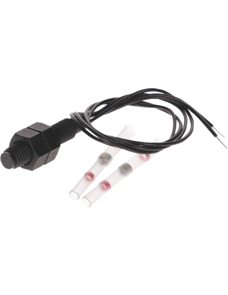 Capteur de vitesse 101 OCTANE Beta 50 RR Motard/Enduro CPI 50 Supercross/Supermoto