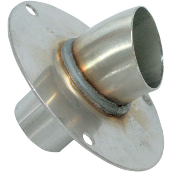 Insert réducteur de bruit Pro Circuit diamètre extérieur 10 cm