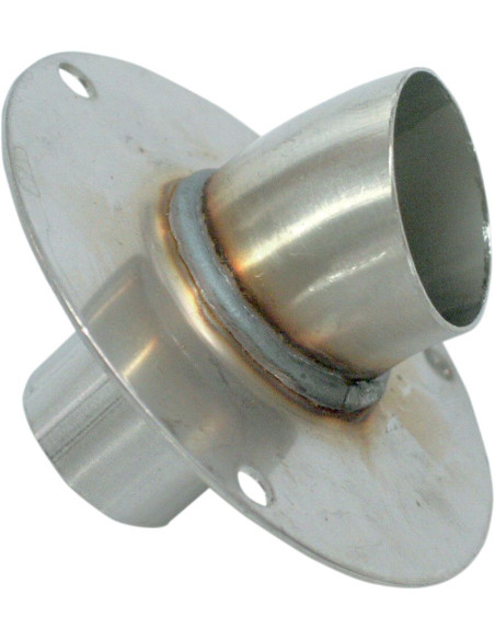 Insert réducteur de bruit Pro Circuit diamètre extérieur 10 cm