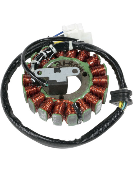 Stator RICK'S SUZUKI 400 LT-Z