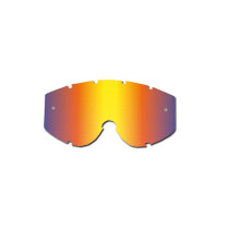 Écran PROGRIP Arc en Ciel