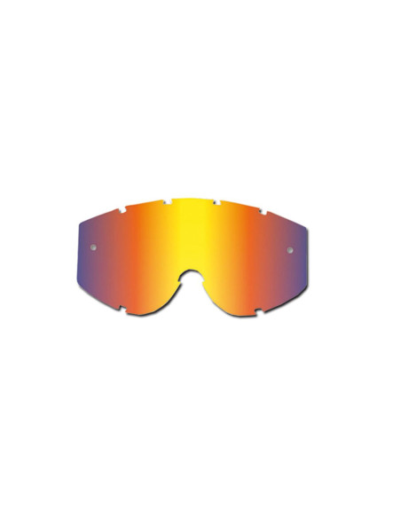 Écran PROGRIP Arc en Ciel