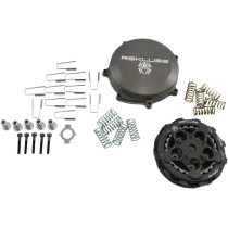 Embrayage renforcé complet Rekluse Torq Drive YAMAHA WRF 250 2015-2016 YZF 250 2014-2017