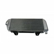 Radiateur KSX gauche pour KTM HUSQVARNA