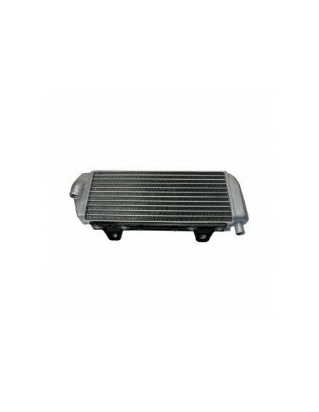 Radiateur KSX gauche pour KTM HUSQVARNA