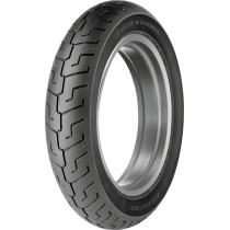 Pneu Arrière Custom DUNLOP K591 160/70-17 73V TL