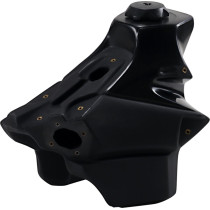 Réservoir IMS grande contenance KTM 250/350/450 SXF 2019-2021 Noir 10 litres