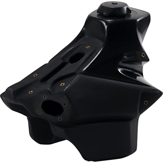 Réservoir IMS grande contenance KTM 250/350/450 SXF 2019-2021 Noir 10 litres