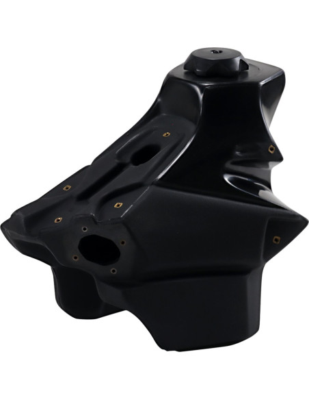 Réservoir IMS grande contenance KTM 250/350/450 SXF 2019-2021 Noir 10 litres