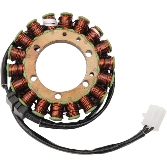 Stator RICK'S YAMAHA 650 XVS