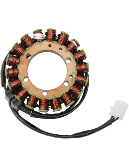 Stator RICK'S YAMAHA 650 XVS