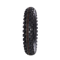Pneu Arrière Enduro MOTOZ Tractionator Enduro S/T soft 140/80-18 70R TT FIM