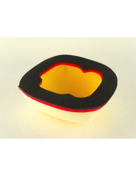 Filtre à air DT1 double mousse non huilé BETA 2T / 4T 2013 - 2016