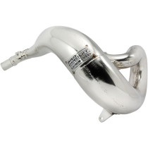 Pot d'échappement Pro Circuit Platinium BETA 250/300 RR 2014-2015