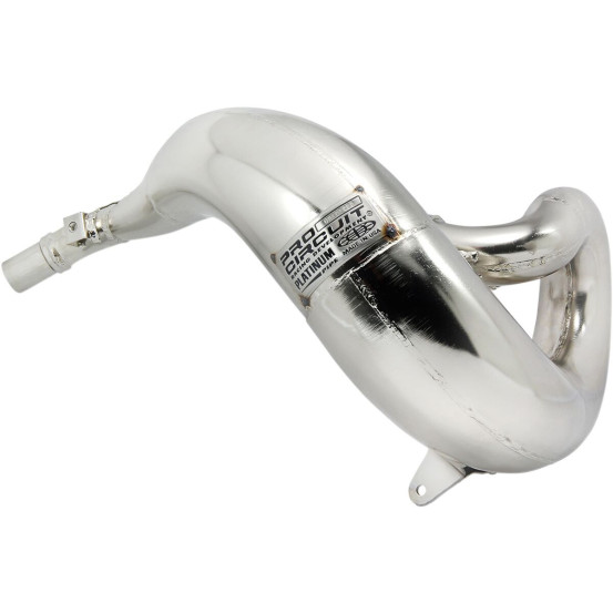 Pot d'échappement Pro Circuit Platinium BETA 250/300 RR 2014-2015
