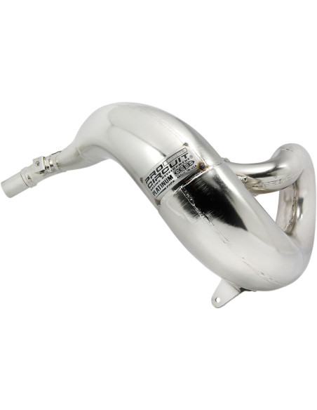 Pot d'échappement Pro Circuit Platinium BETA 250/300 RR 2014-2015