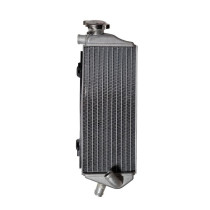 Radiateur KSX droit pour KTM SX SXF Husqvarna FC TC 2023-2026