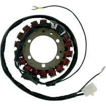 Stator RICK'S YAMAHA 750-1100 VIRAGO