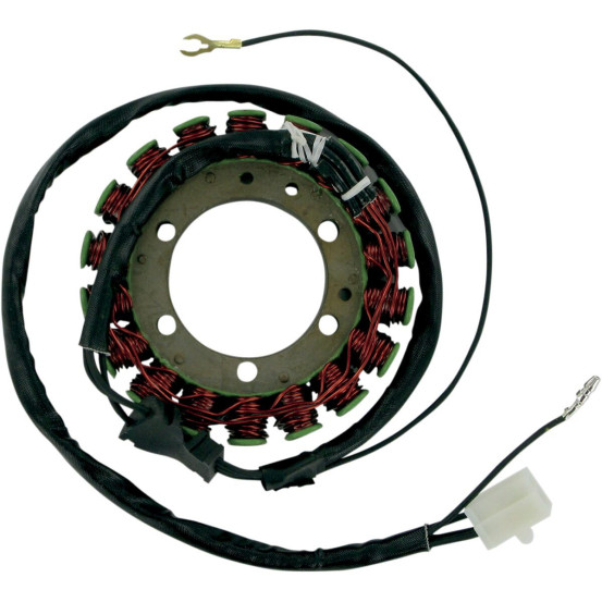 Stator RICK'S YAMAHA 750-1100 VIRAGO