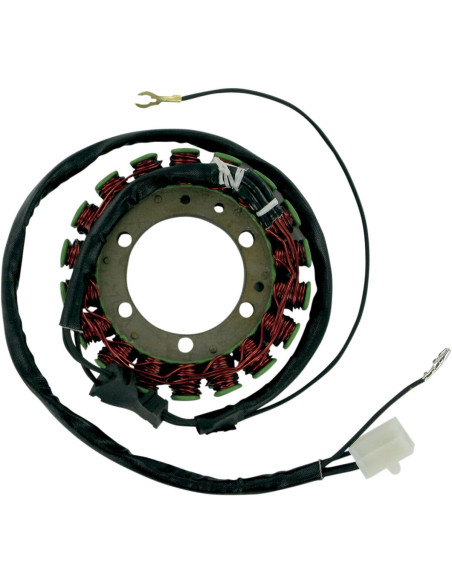Stator RICK'S YAMAHA 750-1100 VIRAGO