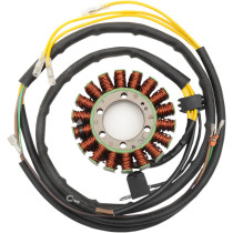 Stator RICK'S POLARIS 425-500 RANGER
