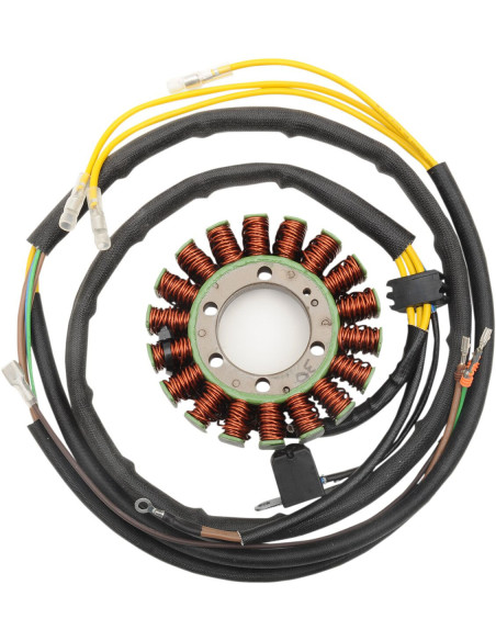 Stator RICK'S POLARIS 425-500 RANGER