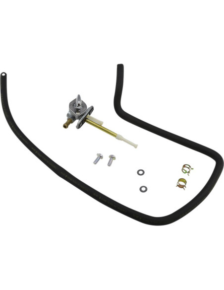 Robinet d'essence avec durite FUEL STAR Yamaha 1300 XVZ