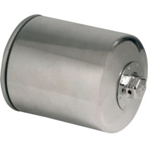 Filtre à huile K&N H/D KN170C