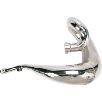 Pot d'échappement Pro Circuit Platinium Yamaha 250 YZ 2000-2001