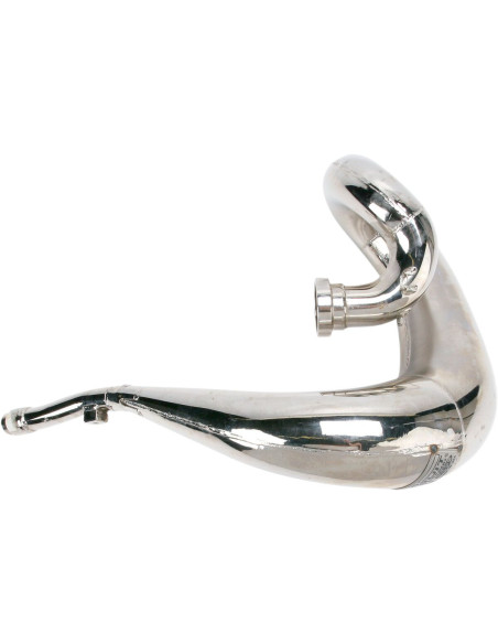 Pot d'échappement Pro Circuit Platinium Yamaha 250 YZ 2000-2001