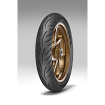 Pneu Arrière Scooter METZELER Sportec Street 120/70-17 58S TL
