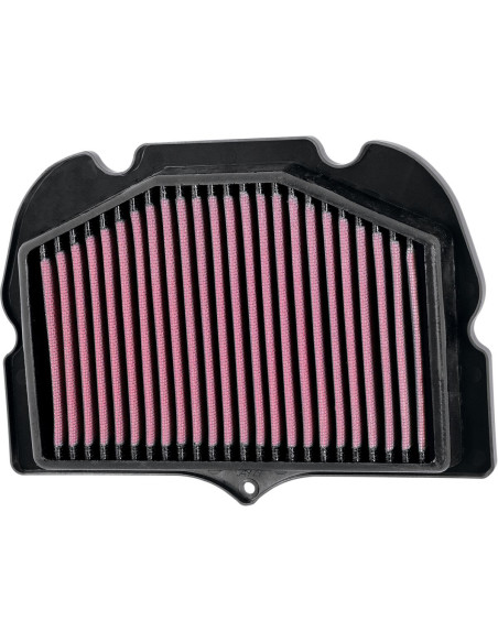 Filtre à air K&N Yamaha 1300/1340 GSX R Hayabusa 2008-2017