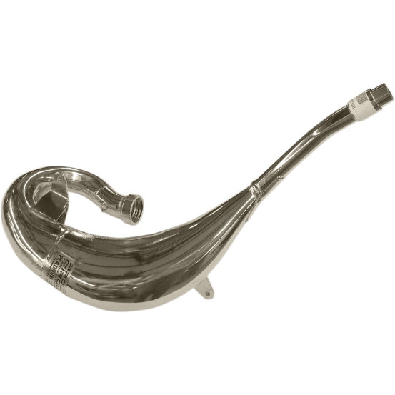 Pot d'échappement Pro Circuit Platinium Kawasaki 125 KX 2004-2007