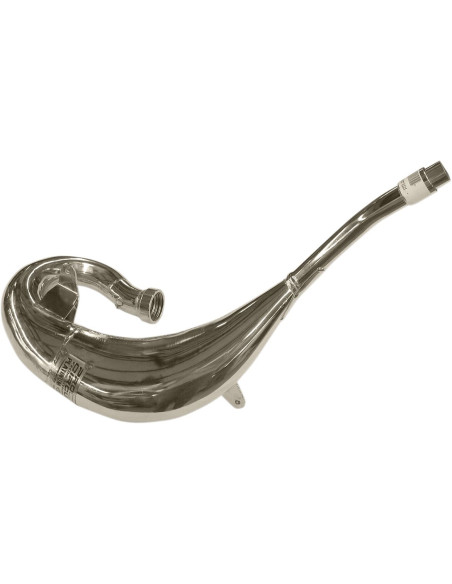 Pot d'échappement Pro Circuit Platinium Kawasaki 125 KX 2004-2007