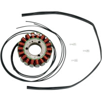 Stator RICK'S SUZUKI 650 SV