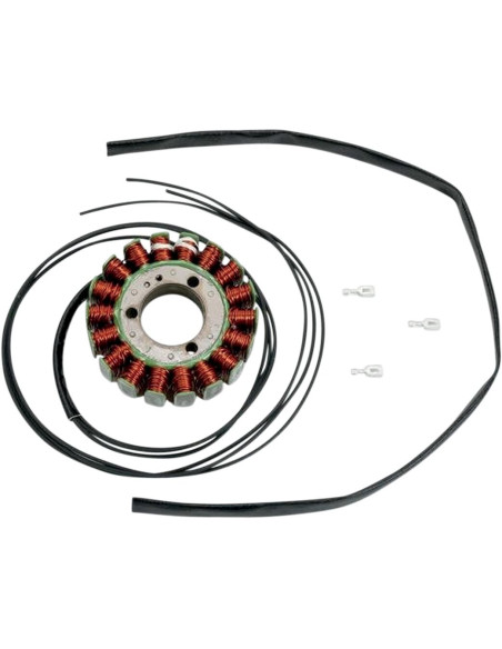 Stator RICK'S SUZUKI 650 SV