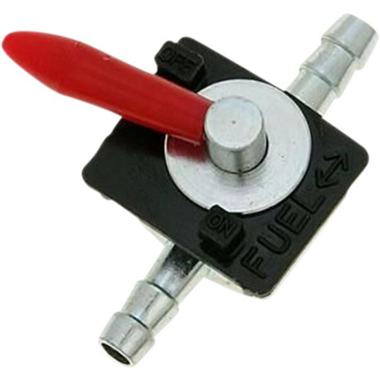 Raccord durite essence 101 OCTANE universel