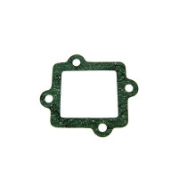 Joint de boite à clapets 101 OCTANE Aprilia/Benelli/Beta/Generic/Keeway/Malaguti/Sachs/Suzuki/Yamaha 50cc