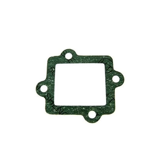 Joint de boite à clapets 101 OCTANE Aprilia/Benelli/Beta/Generic/Keeway/Malaguti/Sachs/Suzuki/Yamaha 50cc