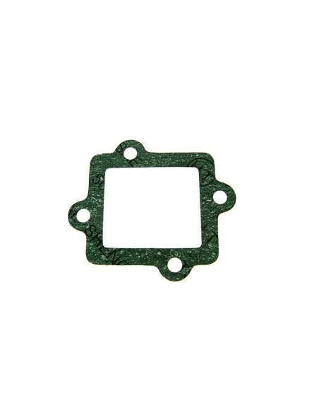 Joint de boite à clapets 101 OCTANE Aprilia/Benelli/Beta/Generic/Keeway/Malaguti/Sachs/Suzuki/Yamaha 50cc