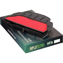 Filtre à air HIFLOFILTRO HFA1918