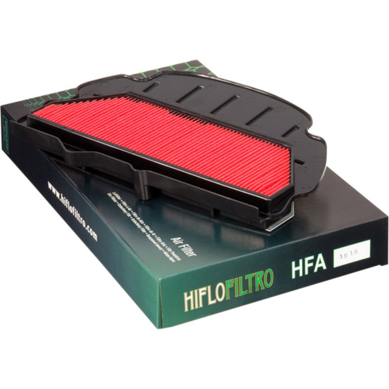 Filtre à air HIFLOFILTRO HFA1918