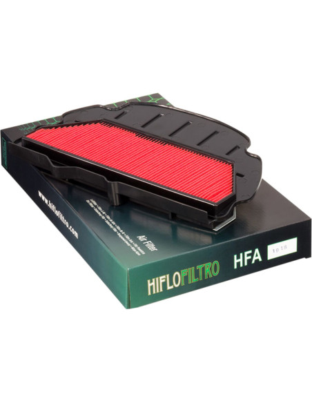 Filtre à air HIFLOFILTRO HFA1918