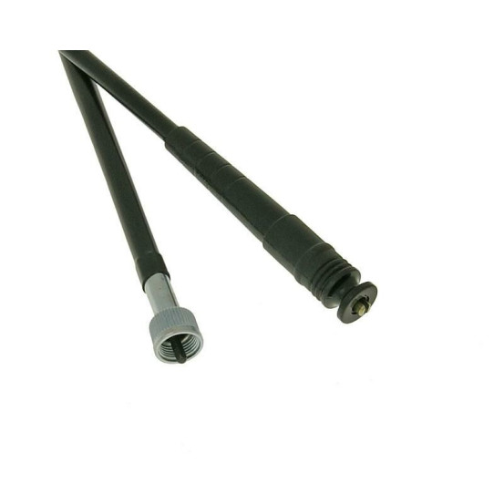 Cable de compteur 101 OCTANE Kymco 50/125/200 Like 50 Agility 250 B&W