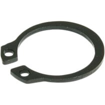Circlip de kick 101 OCTANE Generic/Peugeot/Sachs 50cc