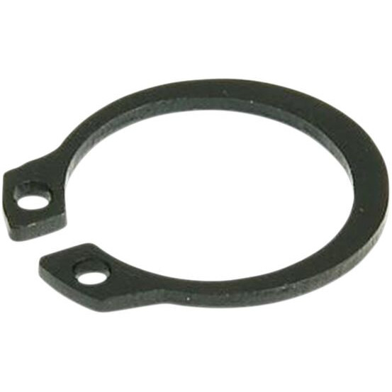 Circlip de kick 101 OCTANE Generic/Peugeot/Sachs 50cc